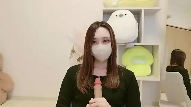 Lemon_o0 — Group on StripChat