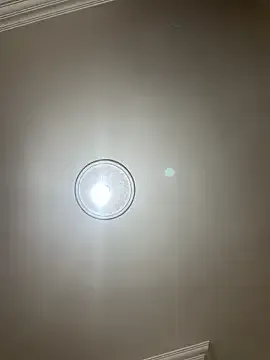 Lena_35 — Spank ass