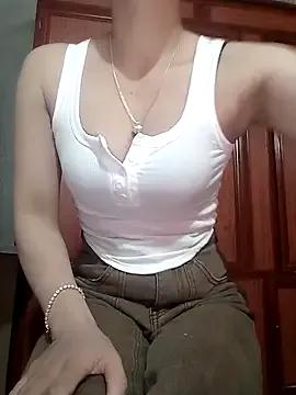 StripChat LenaCii is Freechat LenaCii — Freechat on StripChat