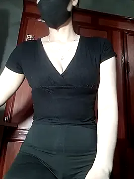 LenaCii — Private on StripChat