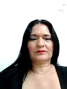 Lenacorbet — Show pussy 