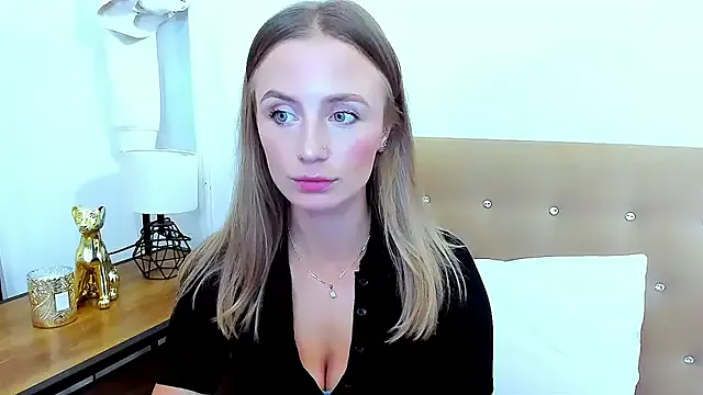 LenaCUTE — sexy shape