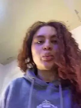 LenaEvan1 — Multisquirt 