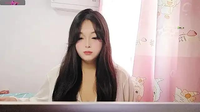 StripChat Lenai- is Freechat Lenai- — 3