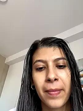 Lenapink19 — Undress me and masturbation 