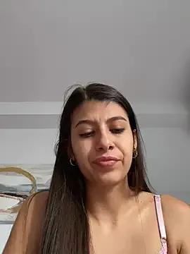 Lenapink19 — Undress me and rub my pussy 