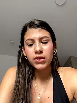 StripChat Lenapink19 is Freechat Lenapink19 — Undress me and rub my pussy