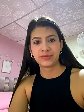 Lenapink19 — Freechat on StripChat