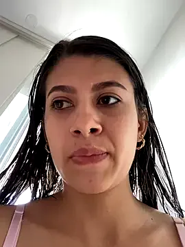 Lenapink19 — Make me hot and wet