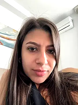 Lenapink19 — Freechat on StripChat