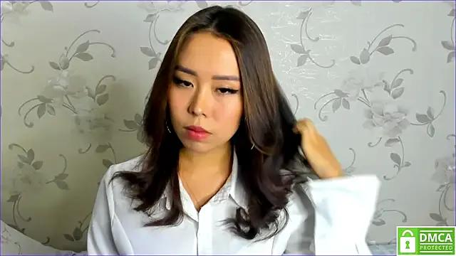 Lenderymailooo — Please make me get more comfy today