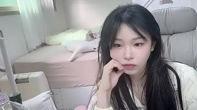 lengiiiii —  