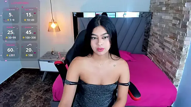 LENI_BRUSS3 — spit saliva about my breasts