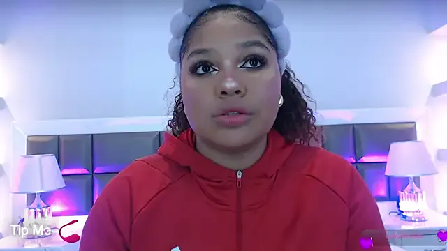 LennaEvans — super sexy dance