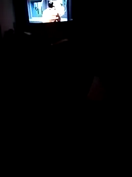 Leoa__69 — Primeiro dia