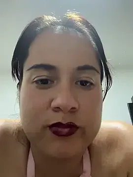 Leonis_0 — Traje lencera vestido negro