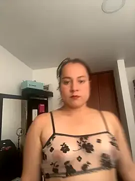 Leonis_0 — Mostrar titis