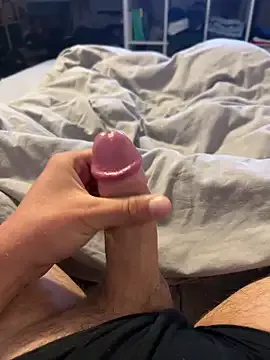 leonx69x — Cum