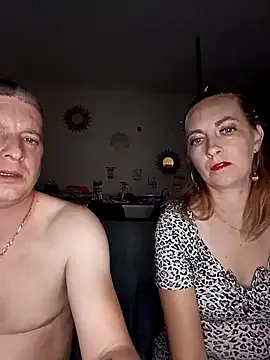 leplaisirdudesir — Elle enlev sa jupe