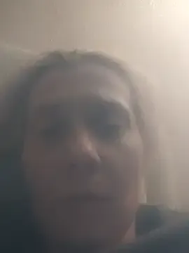 LeraSweet — Freechat on StripChat