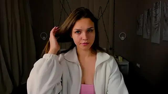 StripChat LesiBrizo is Private LesiBrizo — Private on StripChat