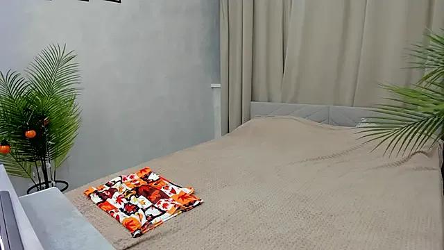 Lesley_Wins — wet neck