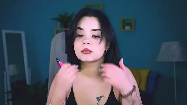 leslierowe_ — for my mood :heart: