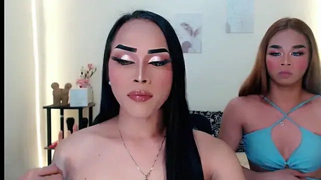 Lessandra_Lust — Lets cum together now here!
