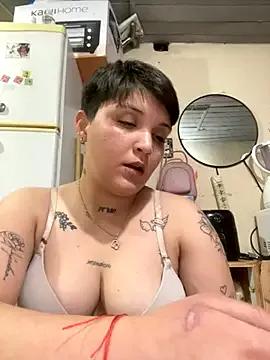 StripChat leti302 is Freechat leti302 — tetas