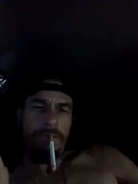 StripChat LetMeLiqU is Freechat LetMeLiqU — to make yall happy by makin me happy....