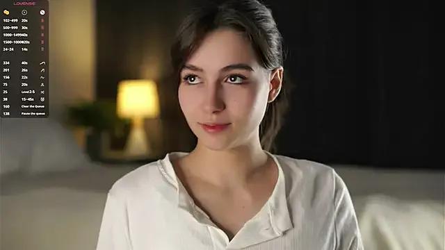 LettySlovacek — - 1 button