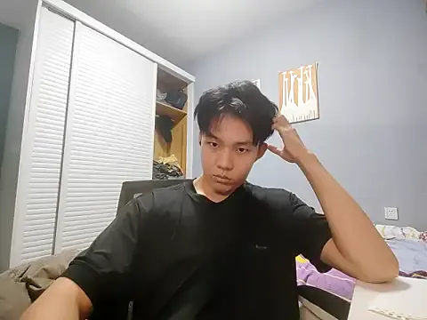 LeveringConic — Freechat on StripChat