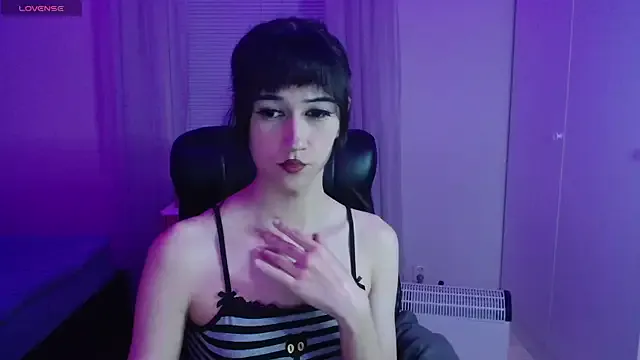 lewd_pillows — Freechat on StripChat