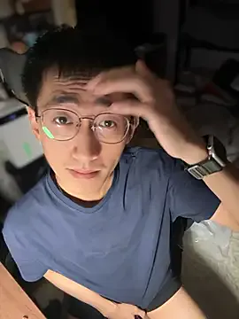 lewdAboyKawaii — show and cum