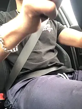 lewis91 — mon snapchat ( dernier donateur)