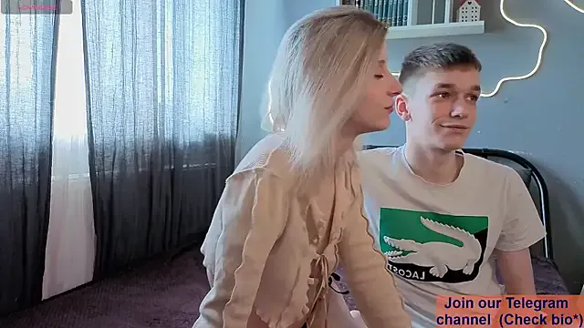 Lewis_and_Marta — FLASH TITS