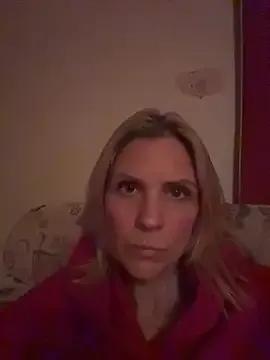 StripChat Lexi-Lux-X is Freechat Lexi-Lux-X — Freechat on StripChat