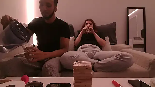 lexi-may — sex show with cumshot