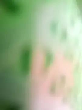 StripChat Lexie_Monroe is Freechat Lexie_Monroe — Slaps in my ass, mark me x3