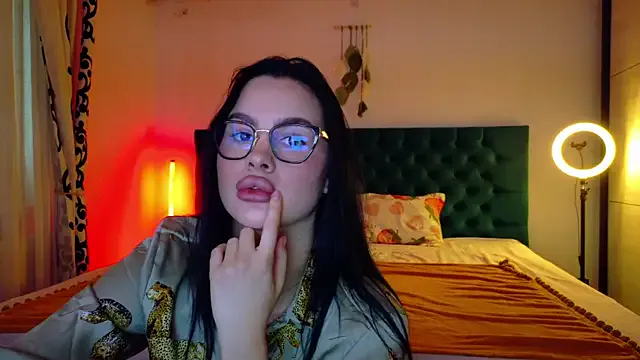 LexieRosse — Fuck my ass(lush in)naked too