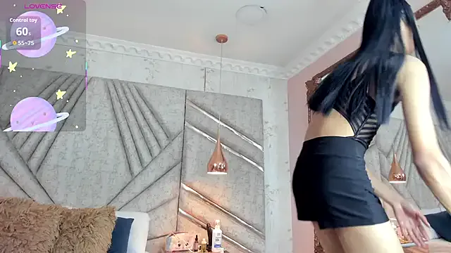 lexiiBoling — pinch nipples and rub 2 minutes