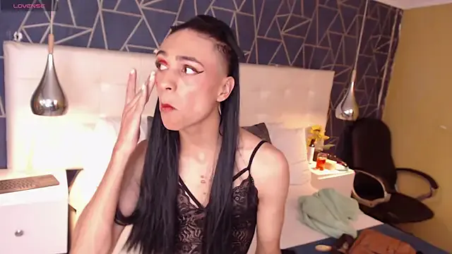 lexiiBoling — RIDE DILDO