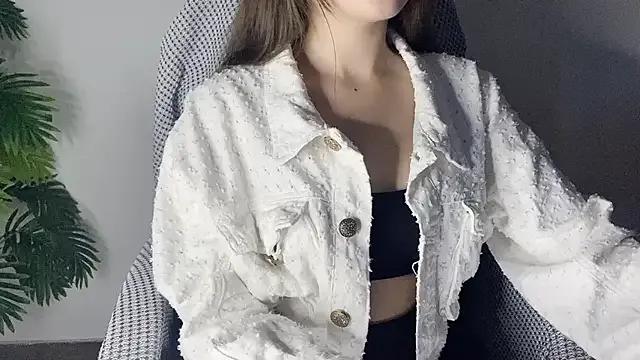 LexiNaughty — enjoy with me