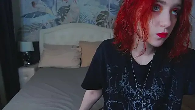 LexiSexxy — SENSUAL DANCE