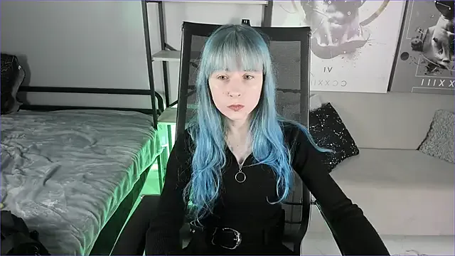 LexiWenford — TRIBUTE FOR GODDESS!