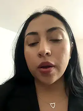 lexrivas99 — Hoy solo nos quitamos la ropa