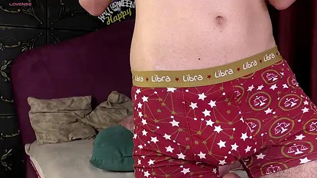 StripChat LextasyScott is Freechat LextasyScott — Cum show for you