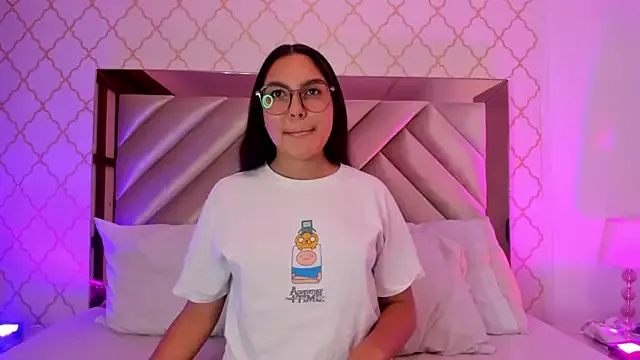 Lexy-Sweet1 — SEXY DANCE