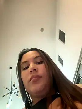 LexyRobert — Freechat on StripChat