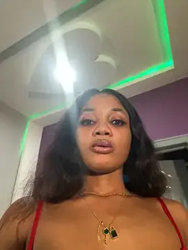 LexyVyei — Big Dildos